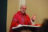 standrew-milford > 063009 RTS Mass and Reception photo