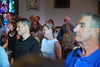 standrew-milford > 063009 RTS Mass and Reception photo