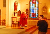 standrew-milford > 063009 RTS Mass and Reception photo