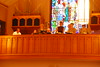 standrew-milford > 063009 RTS Mass and Reception photo