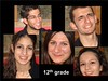 standrew-milford > Beit Jala Graduation 2008 photo