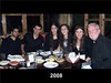 standrew-milford > Beit Jala Graduation 2008 photo