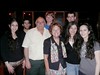 standrew-milford > Beit Jala Graduation 2008 photo