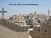 standrew-milford > Beit Jala Students 2003 photo