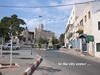 standrew-milford > Beit Jala Students 2003 photo