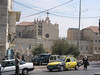 standrew-milford > Beit Jala Students 2003 photo