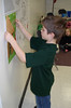 standrew-milford > KINDERGARTEN PREP CLASS photo