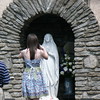 standrew-milford > May Crowning 0708 photo