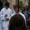 standrew-milford > May Crowning 0708 photo