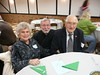 standrew-milford > ST. ANDREW NEW PARISHIONERS 2008 photo