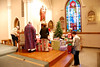 standrew-milford > SVDP Giving Tree 2007 photo