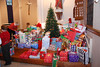 standrew-milford > SVDP Giving Tree 2007 photo
