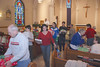 standrew-milford > SVDP Giving Tree 2007 photo