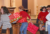standrew-milford > SVDP Giving Tree 2007 photo