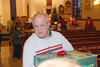 standrew-milford > SVDP Giving Tree 2007 photo