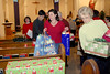 standrew-milford > SVDP Giving Tree 2007 photo