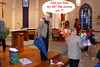 standrew-milford > SVDP Giving Tree 2007 photo