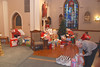 standrew-milford > SVDP Giving Tree 2007 photo