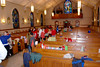 standrew-milford > SVDP Giving Tree 2007 photo