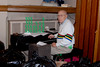 standrew-milford > SVDP Giving Tree 2007 photo