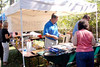 standrew-milford > Octoberfest 2007 photo