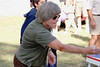standrew-milford > Octoberfest 2007 photo