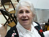 standrew-milford > ST. ANDREW NEW PARISHIONERS 2008 photo