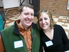 standrew-milford > ST. ANDREW NEW PARISHIONERS 2008 photo