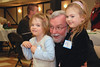 standrew-milford > ST. ANDREW NEW PARISHIONERS 2008 photo