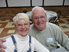 standrew-milford > ST. ANDREW NEW PARISHIONERS 2008 photo
