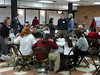 standrew-milford > ST. ANDREW NEW PARISHIONERS 2008 photo