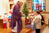 standrew-milford > SVDP Giving Tree 2007 photo
