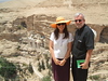 standrew-milford > HOLY LAND PILGRIMAGE 2007 photo