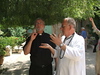 standrew-milford > HOLY LAND PILGRIMAGE 2007 photo