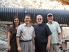 standrew-milford > HOLY LAND PILGRIMAGE 2007 photo