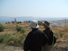standrew-milford > HOLY LAND PILGRIMAGE 2007 photo