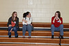 standrew-milford > D:\ photo