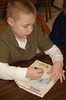 standrew-milford > KINDERGARTEN PREP CLASS photo