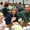 standrew-milford > PREP Family Day 2008 #2 February 17 photo