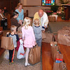 standrew-milford > April 14, 2008 Fish & Loaves photo