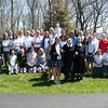 standrew-milford > E:\SASEAS 8th Grade Girls visit to St. Joseph the Worker Convent photo