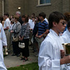 standrew-milford > May Crowning 0708 photo